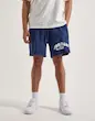 mens Jordan MVP Fleece Shorts