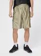  JORDAN Brooklyn Cat Scratch Shorts