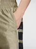  JORDAN Brooklyn Cat Scratch Shorts