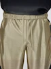  JORDAN Brooklyn Cat Scratch Shorts