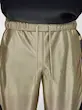  JORDAN Brooklyn Cat Scratch Shorts