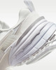 Nike V2K Run White Summit White