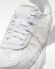 Nike V2K Run White Summit White