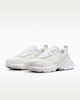 Nike V2K Run White Summit White