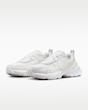 Nike V2K Run White Summit White