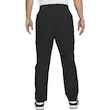 Nike Club Woven Cargo Pants 'Black'