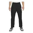Nike Club Woven Cargo Pants 'Black'