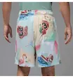 Men's shorts Air Jordan Essentials 