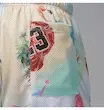 Men's shorts Air Jordan Essentials 