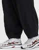 Nike Club Fleece Men's Oversized French Terry Pants