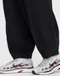 Nike Club Fleece Men's Oversized French Terry Pants