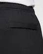Nike Club Fleece Men's Oversized French Terry Pants
