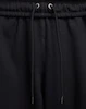 Nike Club Fleece Men's Oversized French Terry Pants