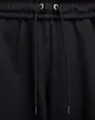 Nike Club Fleece Men's Oversized French Terry Pants