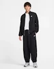 Nike Club Fleece Men's Oversized French Terry Pants