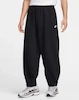 Nike Club Fleece Men's Oversized French Terry Pants