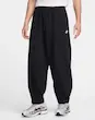 Nike Club Fleece Men's Oversized French Terry Pants