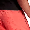 adidas Originals Colorblock Track Pant – Black/Pink/Orange