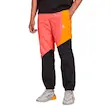 adidas Originals Colorblock Track Pant – Black/Pink/Orange