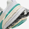Nike V2K Run Dusty Cactus