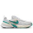 Nike V2K Run Dusty Cactus