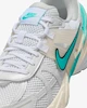 Nike V2K Run Dusty Cactus
