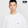 NIKE AS U NSW TEE M90 SNKR PTCH PKT