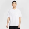 NIKE AS U NSW TEE M90 SNKR PTCH PKT