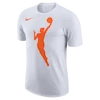  Nike WNBA Unisex Team 13 Tee