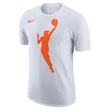  Nike WNBA Unisex Team 13 Tee