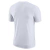  Nike WNBA Unisex Team 13 Tee