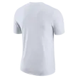  Nike WNBA Unisex Team 13 Tee