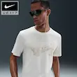Nike DF Run Energy Short-Sleeve T-Shirt