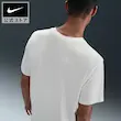 Nike DF Run Energy Short-Sleeve T-Shirt