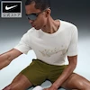 Nike DF Run Energy Short-Sleeve T-Shirt