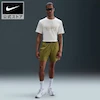 Nike DF Run Energy Short-Sleeve T-Shirt