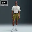 Nike DF Run Energy Short-Sleeve T-Shirt