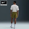 Nike DF Run Energy Short-Sleeve T-Shirt