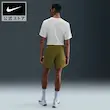Nike DF Run Energy Short-Sleeve T-Shirt