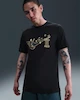 Nike DF Run Energy Short-Sleeve T-Shirt