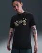 Nike DF Run Energy Short-Sleeve T-Shirt