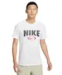 Nike Men's Short-Sleeve T-Shirt 