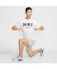 Nike Men's Short-Sleeve T-Shirt 