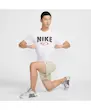 Nike Men's Short-Sleeve T-Shirt 