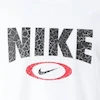 Nike Men's Short-Sleeve T-Shirt 