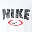 Nike Men's Short-Sleeve T-Shirt 