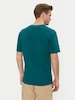 New Balance Athletics System That Runs T-Shirt Mens