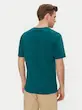 New Balance Athletics System That Runs T-Shirt Mens