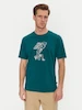 New Balance Athletics System That Runs T-Shirt Mens