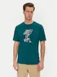 New Balance Athletics System That Runs T-Shirt Mens
